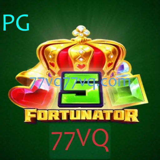 Explorando o Universo de 5Fortunator: Um Mergulho no Jogo do Momento