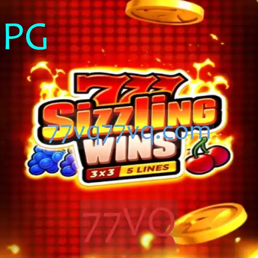 Explorando o Mundo de 777sizzlingwins: Tudo o que Você Precisa Saber