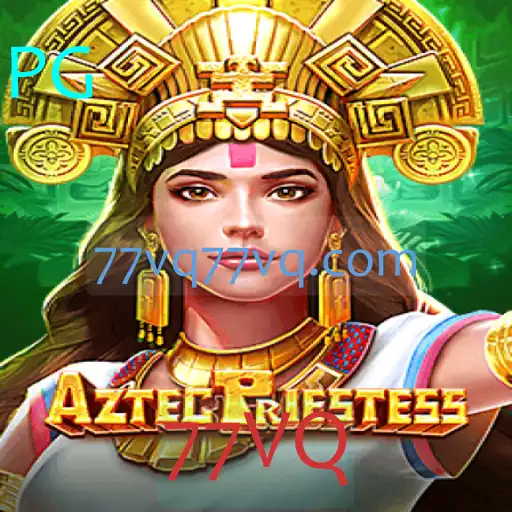 AztecPriestess: Descubra as Aventuras do Novo Jogo de Estratégia Imersiva