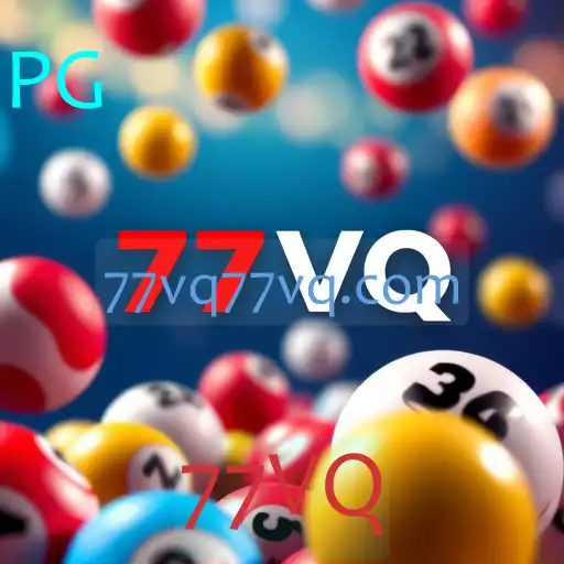 Bingo online