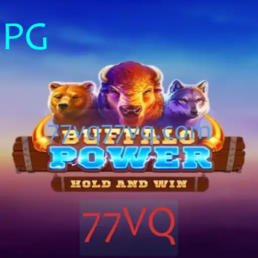 Descubra o Fascinante Mundo de BuffaloPower: O Guia Completo
