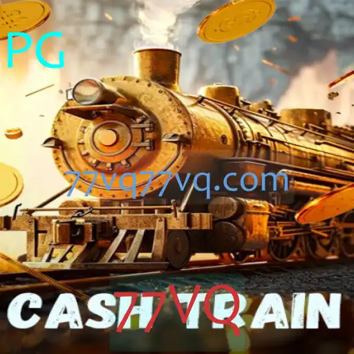 Tudo o que Você Precisa Saber Sobre o Jogo CashTrain