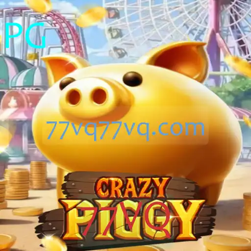 Descubra o Mundo de CrazyPiggy: Um Jogo Envolvente de Estratégia e Diversão