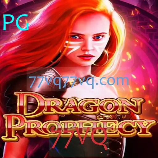 Descubra o Fascinante Mundo de DragonProphecy