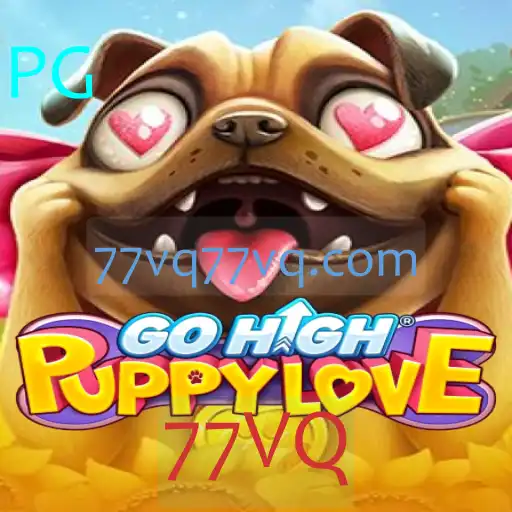 Descubra o Fascinante Mundo de GoHighPuppyLove: O Jogo de Estratégia Inovador