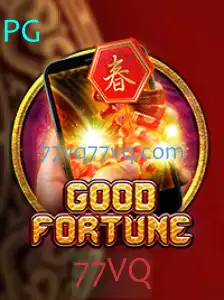 Descubra o Fascinante Jogo GoodFortuneM e a Palavra-Chave 77VQ