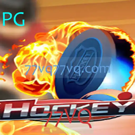 Explorando o Fascinante Mundo do Hockey: História, Regras e Atualizações Recentes