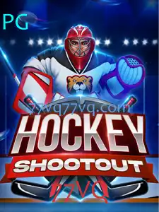 HockeyShootout: Um Mergulho no Jogo de Habilidade e Estratégia