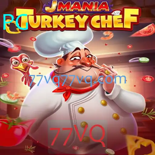 Explorando o Universo Gastronômico de JManiaTurkeyChef