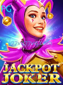 Descubra o Mundo Emocionante de JackpotJoker - O Jogo da Sorte Revolucionário