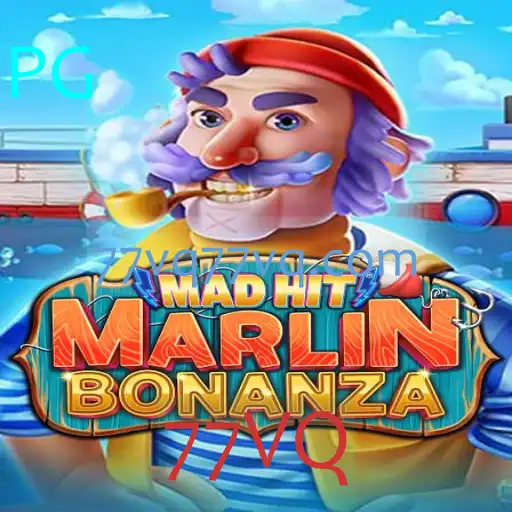 Descubra o Fascinante Jogo MadHitMarlinBonanza e Seu Mundo de Aventura
