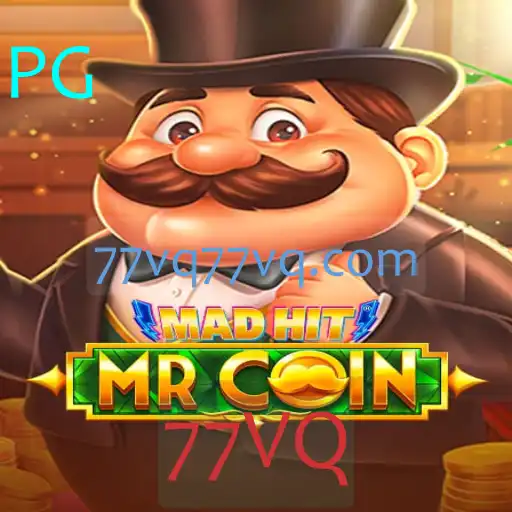 Descubra o Mundo de MadHitMrCoin: Um Jogo Inovador na Era Digital