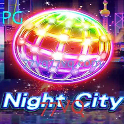Explorando o Universo de NightCity: Uma Aventura Imersiva