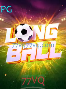 Explorando LongBall: Um Mergulho no Mundo do Novo Jogo com a Palavra-Chave 77VQ