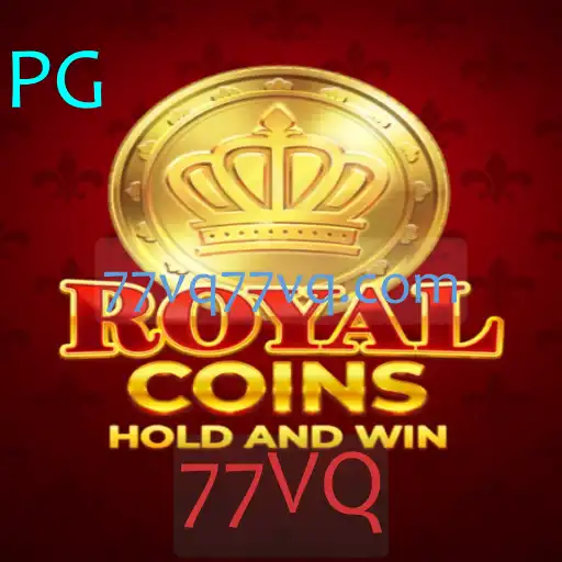 Explorando RoyalCoins: O Jogo que Está Transformando a Indústria de Jogos Digitais