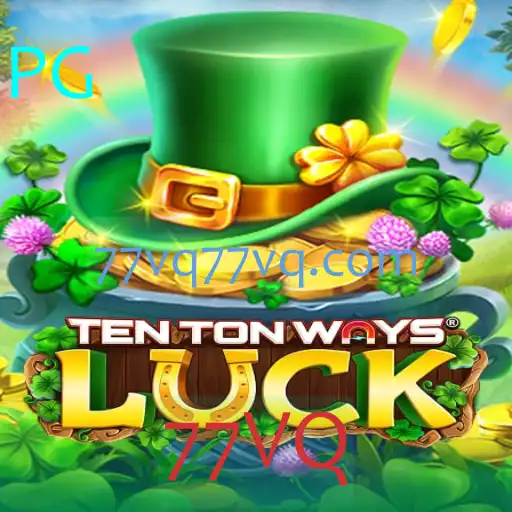 Descubra as Emoções e Estratégias do Jogo TenTonWaysLuck