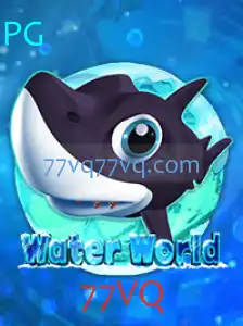 Descubra o Emocionante Mundo de WaterWorld: Um Guia Completo