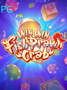 Descobrindo WinWinFishPrawnCrab: Um Mergulho nas Regras e Dinâmicas do Jogo